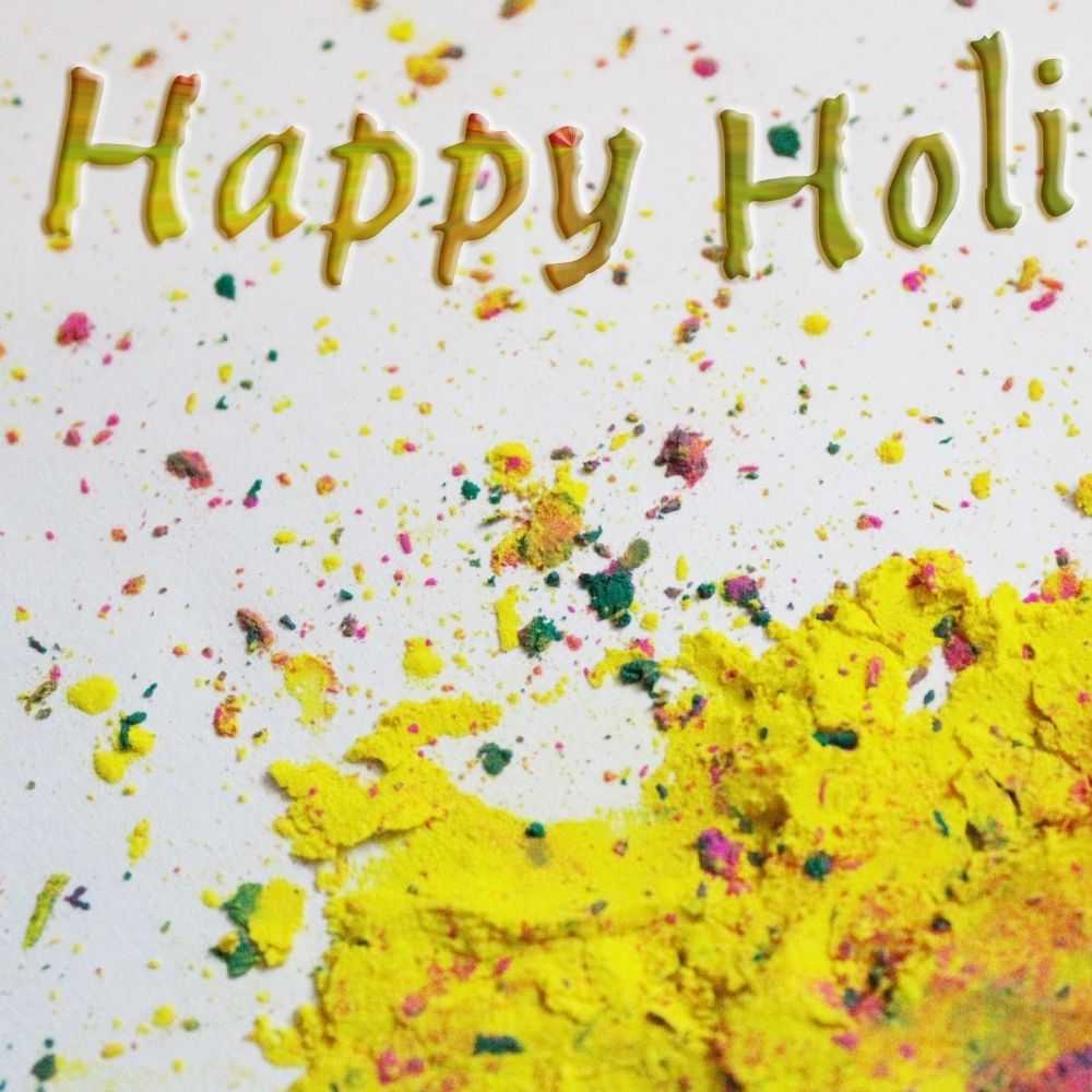 Happy Holi Wishes Images | Happy Holi Wishes Images quotes and wishes