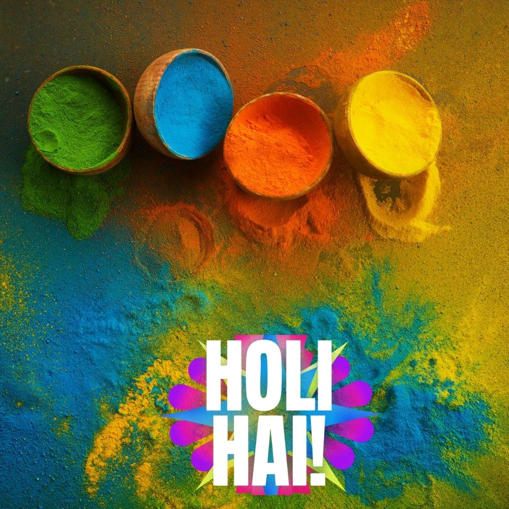 Happy Holi Wishes Images | Happy Holi Wishes Images quotes and wishes