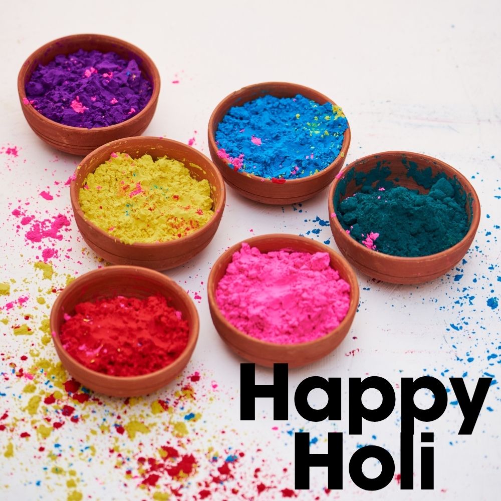Happy Holi Wishes Images | Happy Holi Wishes Images quotes and wishes
