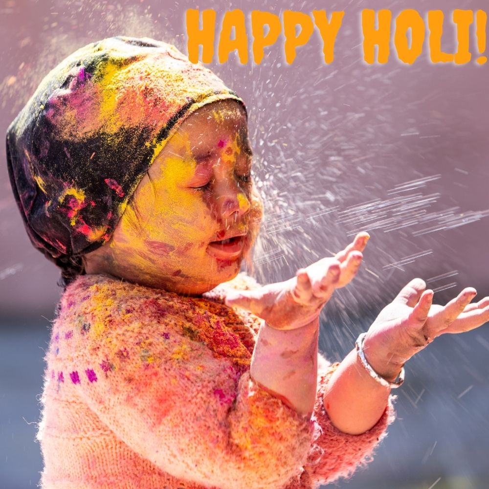 Happy Holi Wishes Images | Happy Holi Wishes Images quotes and wishes