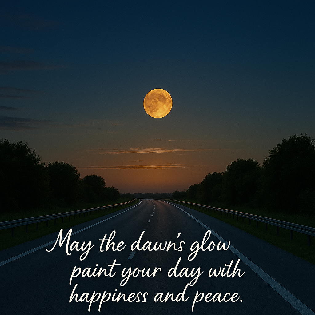 Images With Quotes | Images With Quotes quotes and wishes