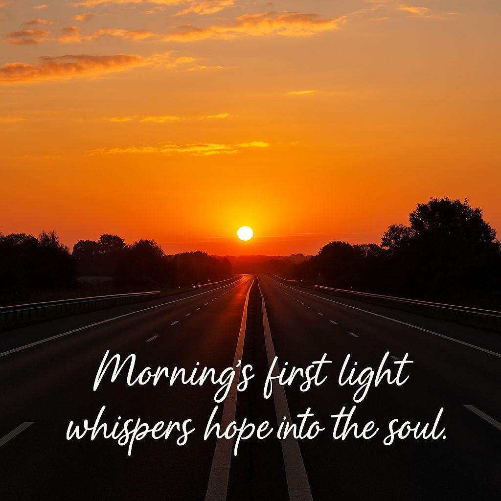 Images With Quotes | Images With Quotes quotes and wishes