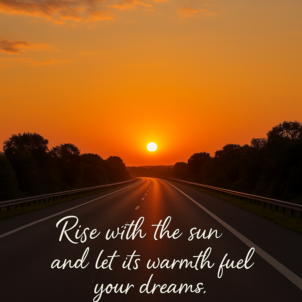 Images With Quotes | Images With Quotes quotes and wishes