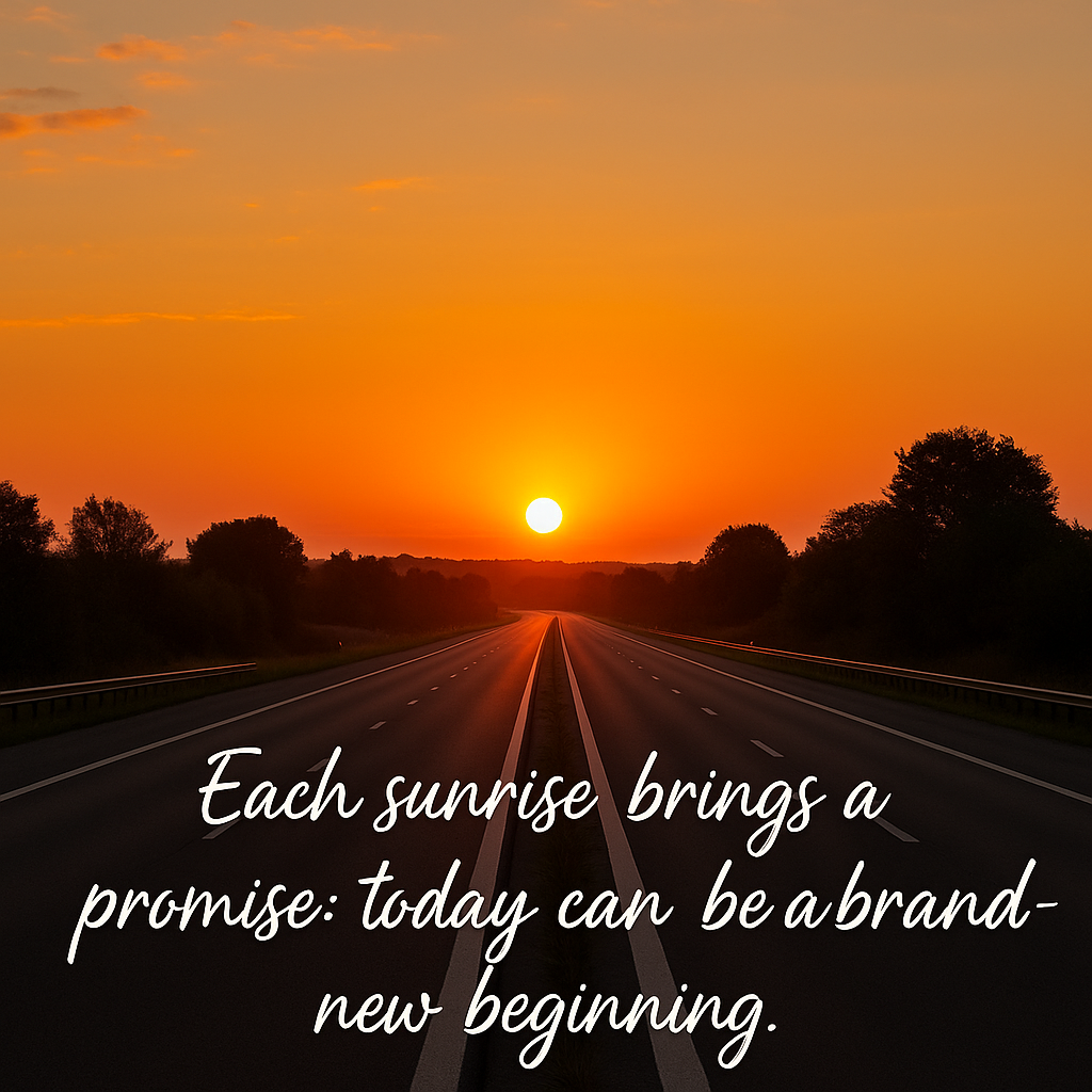Images With Quotes | Images With Quotes quotes and wishes