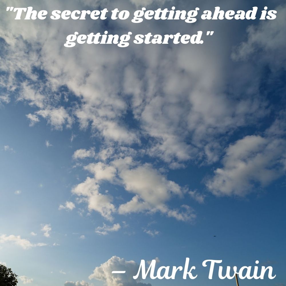 Inspirational Quotes | Inspirational Quotes quotes and wishes