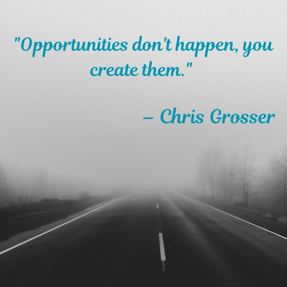 Inspirational quote images | Inspirational Quotes quotes and wishes