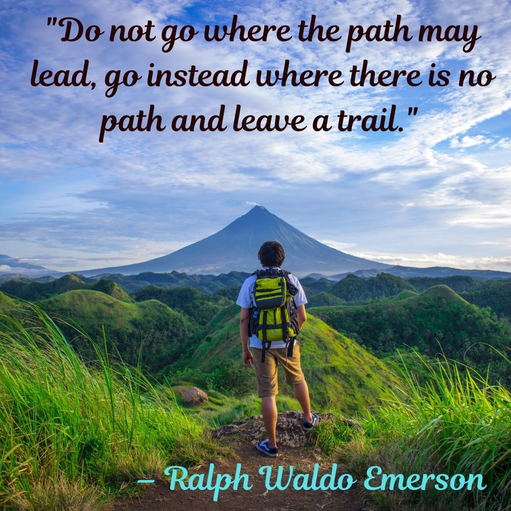 Inspirational quote images | Inspirational Quotes quotes and wishes