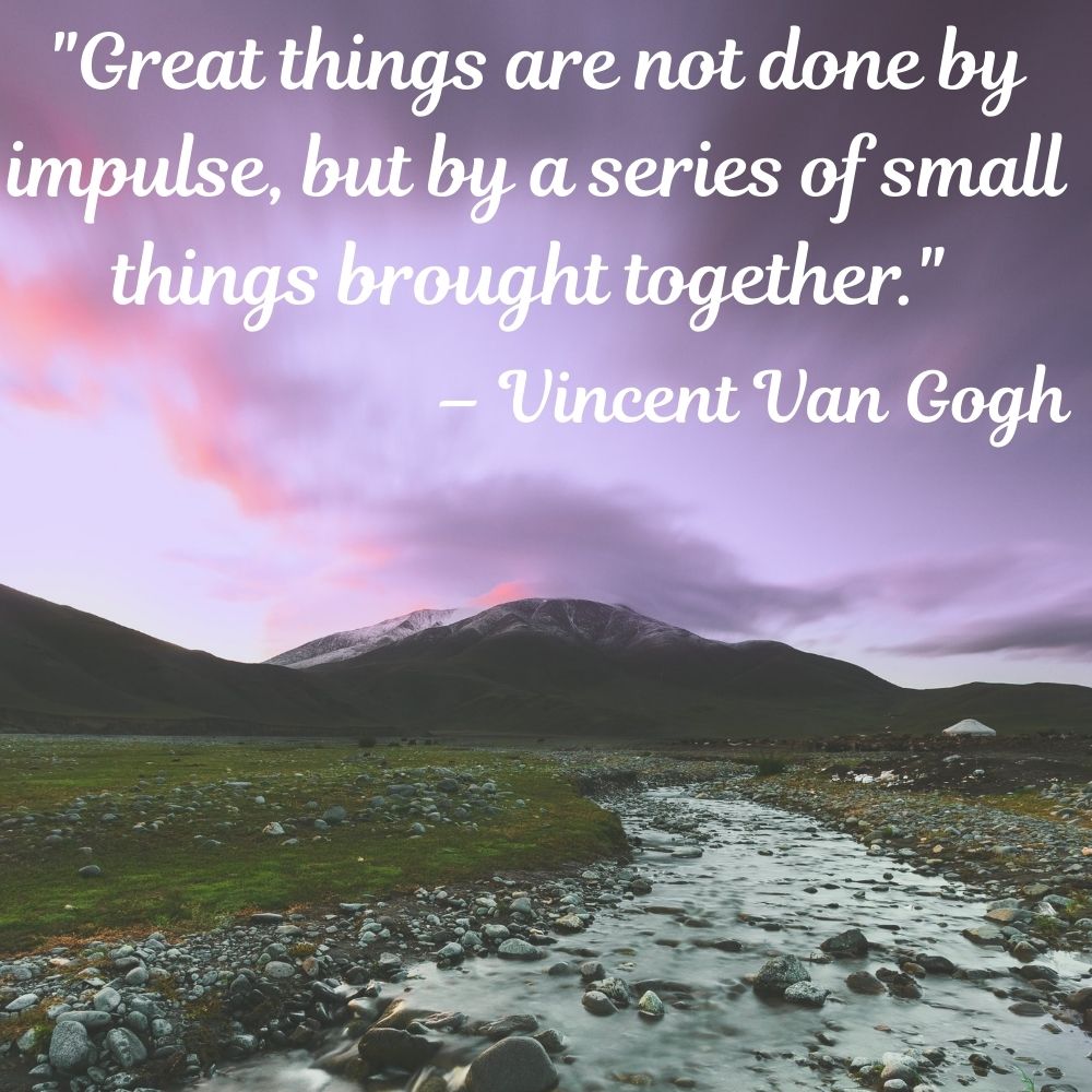 Inspirational quote images | Inspirational Quotes quotes and wishes