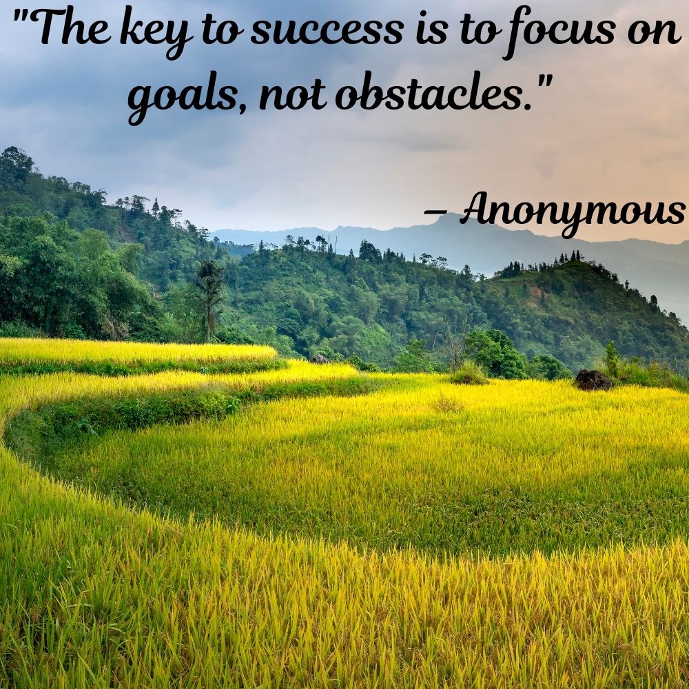 Inspirational quote images | Inspirational Quotes quotes and wishes