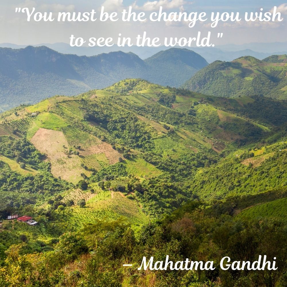Inspirational quote images | Inspirational Quotes quotes and wishes