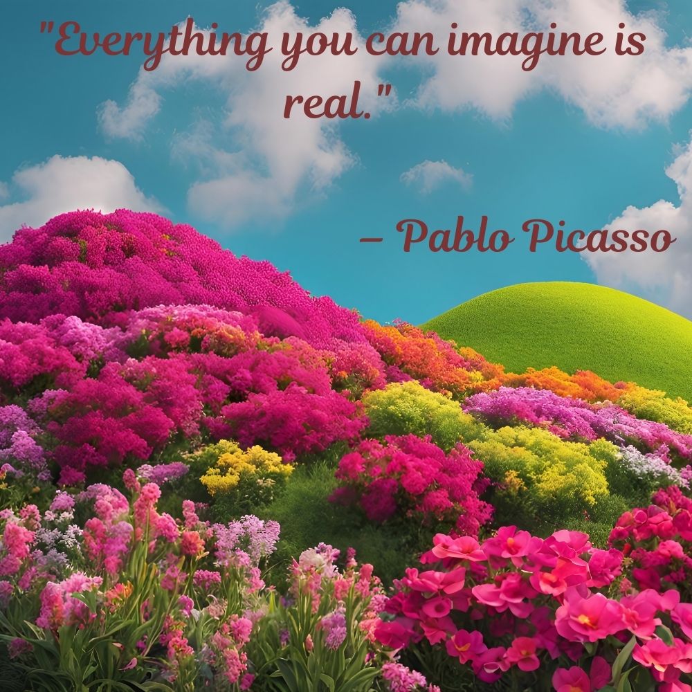 Inspirational quote images | Inspirational Quotes quotes and wishes