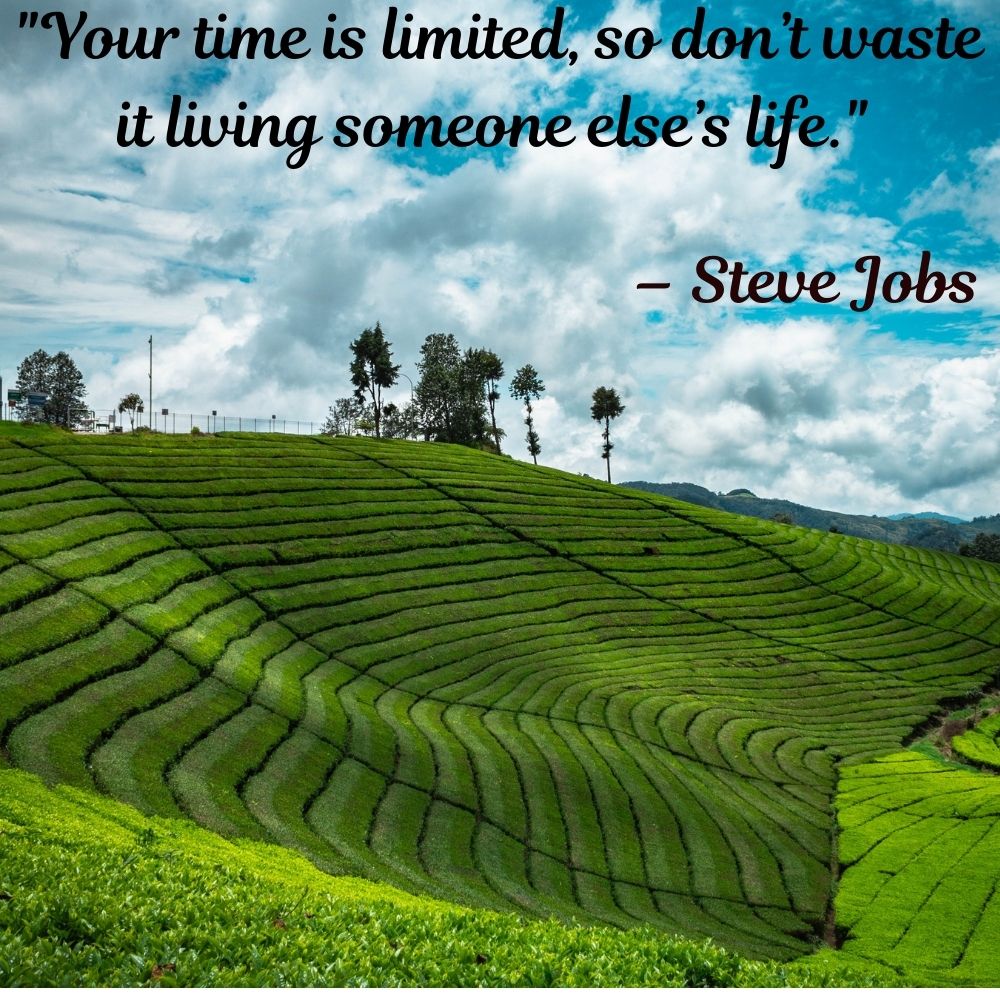 Inspirational quote images | Inspirational Quotes quotes and wishes