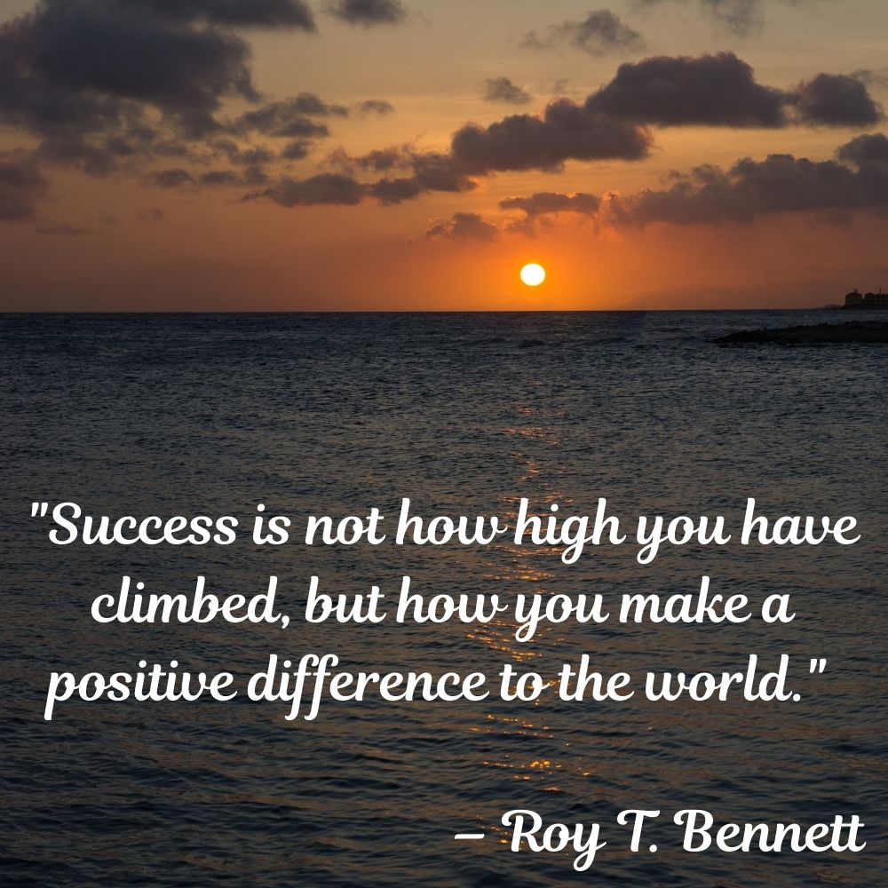 Inspirational quote images | Inspirational Quotes quotes and wishes