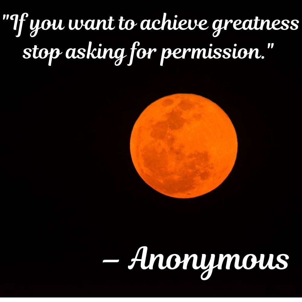Inspirational Quotes | Inspirational Quotes quotes and wishes
