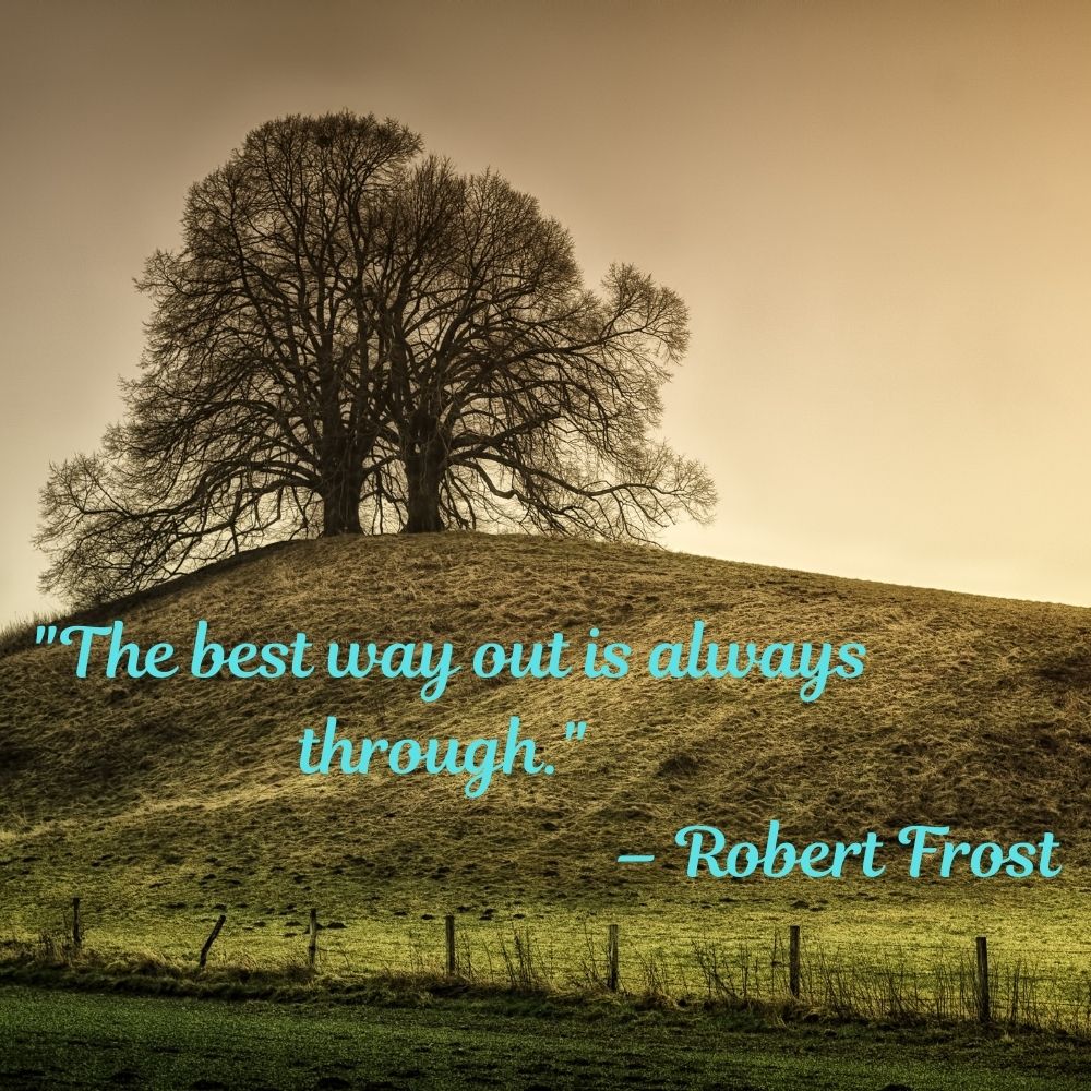 Inspirational quote images | Inspirational Quotes quotes and wishes
