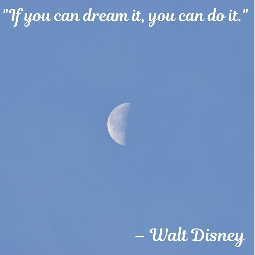 Inspirational Quotes | Inspirational Quotes quotes and wishes