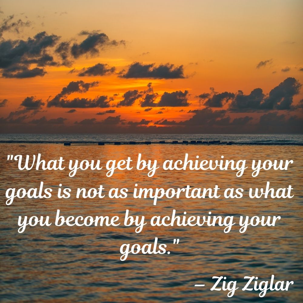 Inspirational quote images | Inspirational Quotes quotes and wishes
