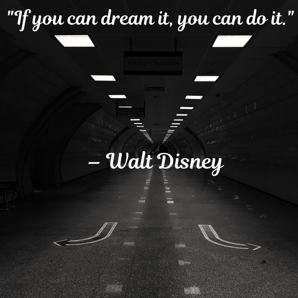 Inspirational quote images | Inspirational Quotes quotes and wishes