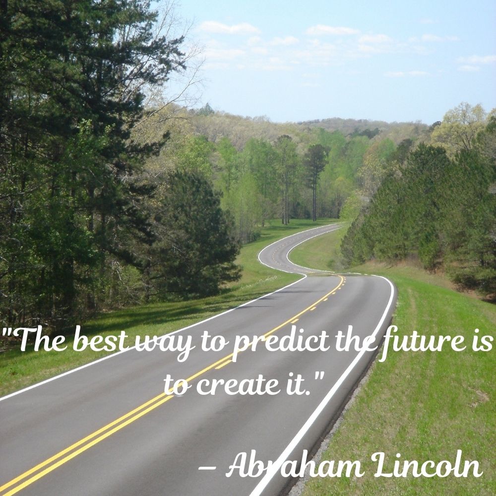 Inspirational quote images | Inspirational Quotes quotes and wishes