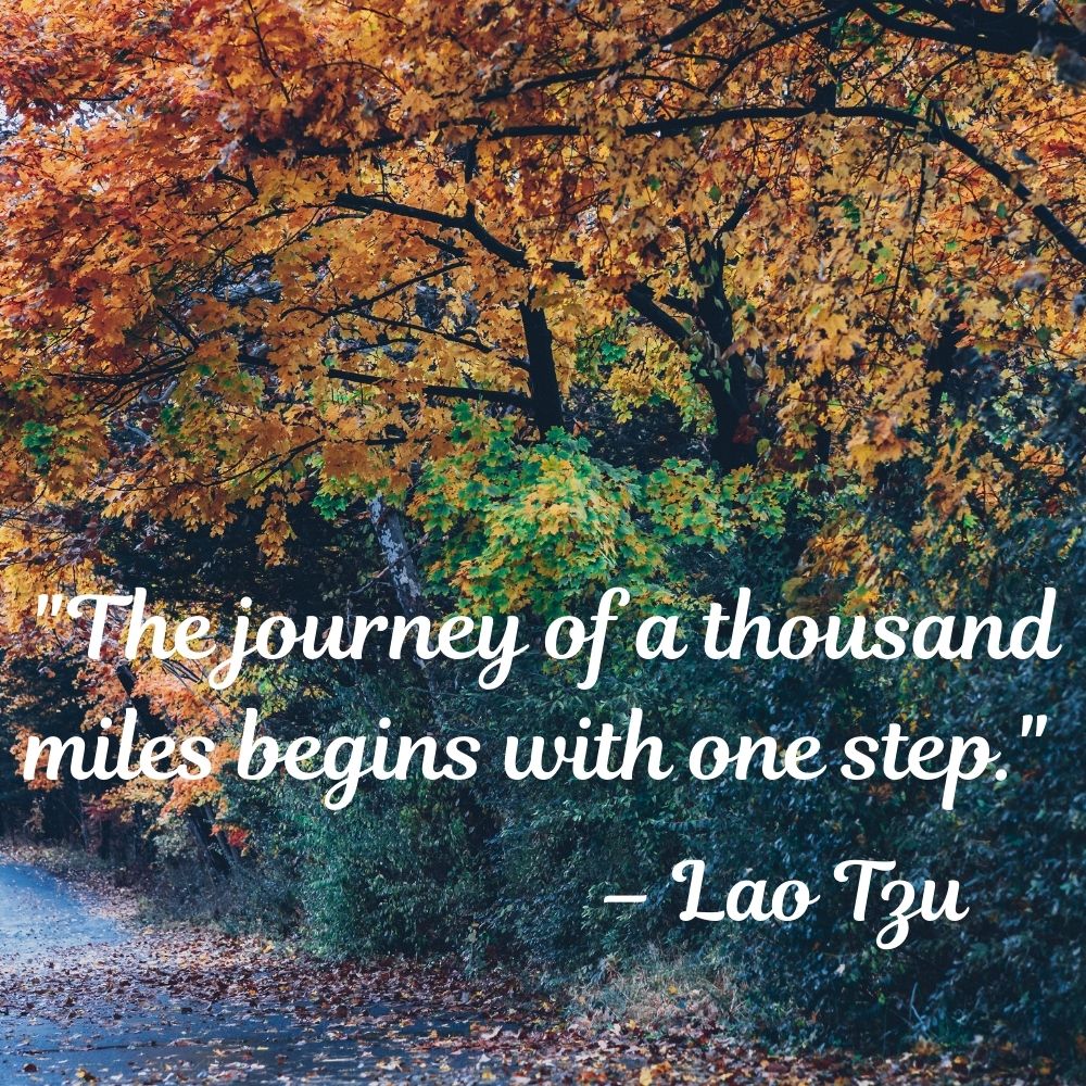 Inspirational quote images | Inspirational Quotes quotes and wishes