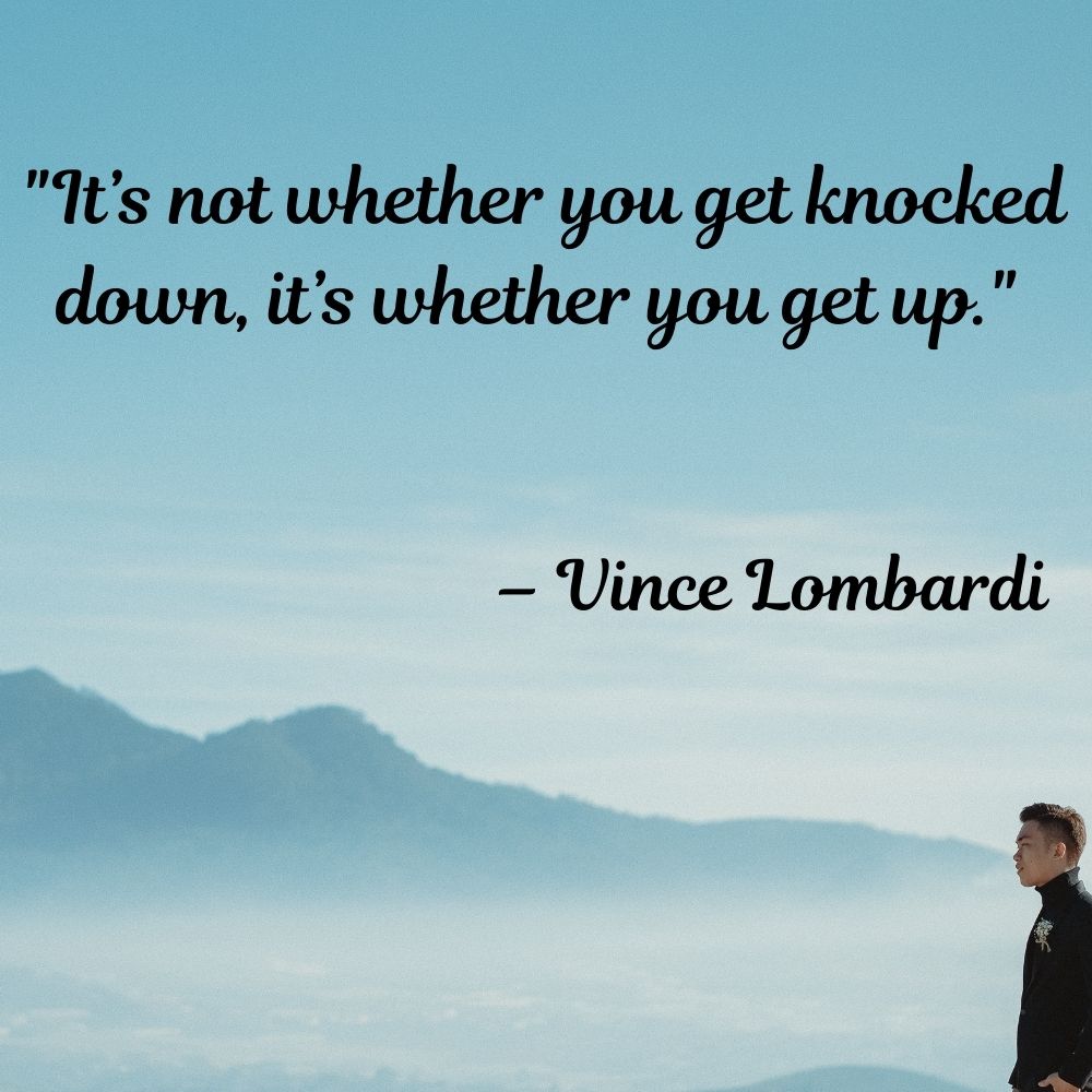 Inspirational quote images | Inspirational Quotes quotes and wishes