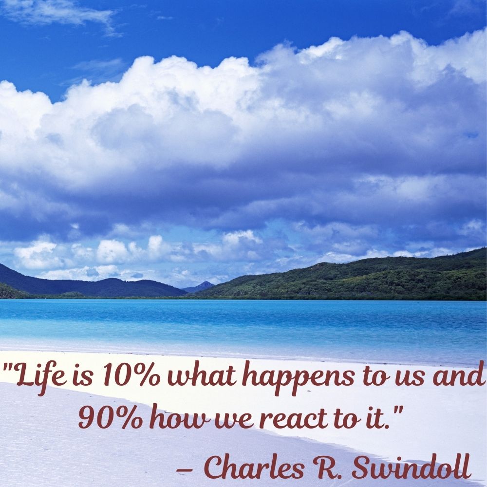 Inspirational quote images | Inspirational Quotes quotes and wishes