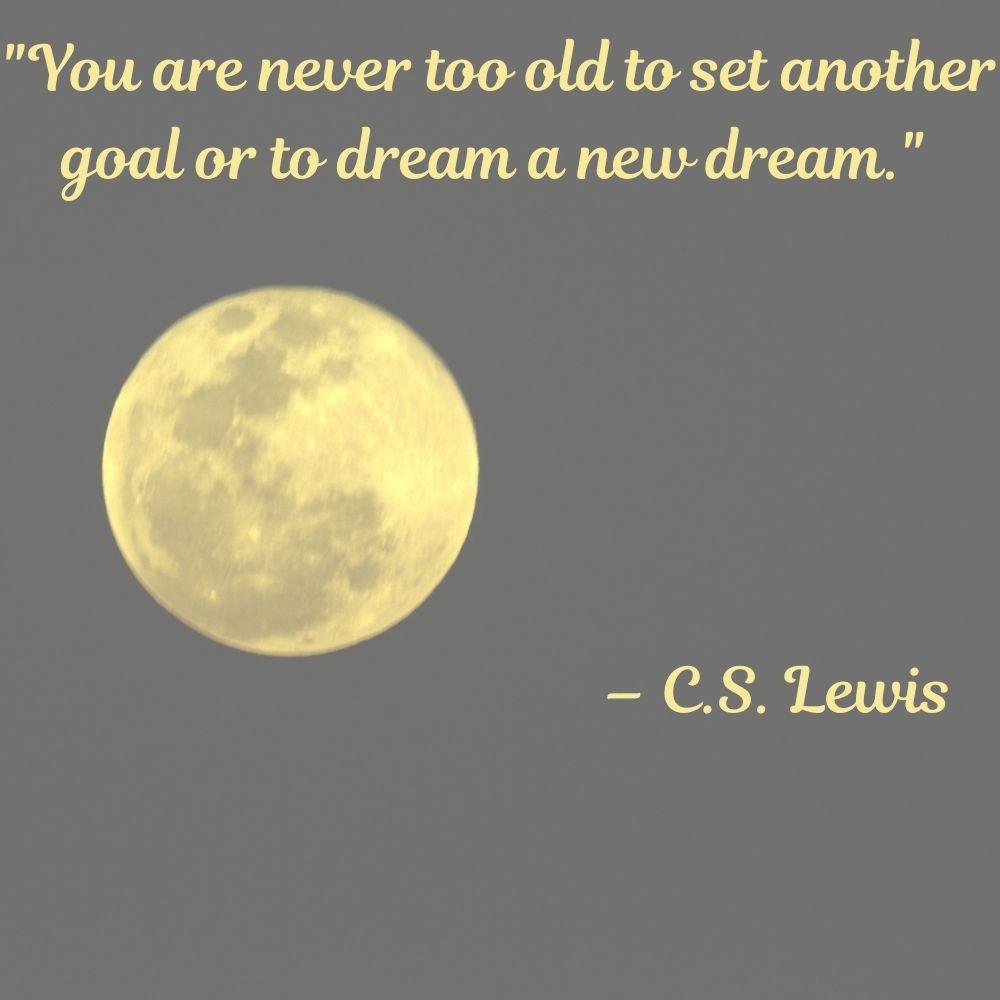 Inspirational quote images | Inspirational Quotes quotes and wishes