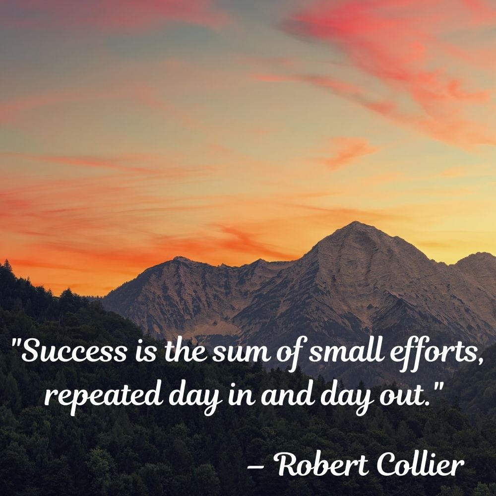 Inspirational quote images | Inspirational Quotes quotes and wishes