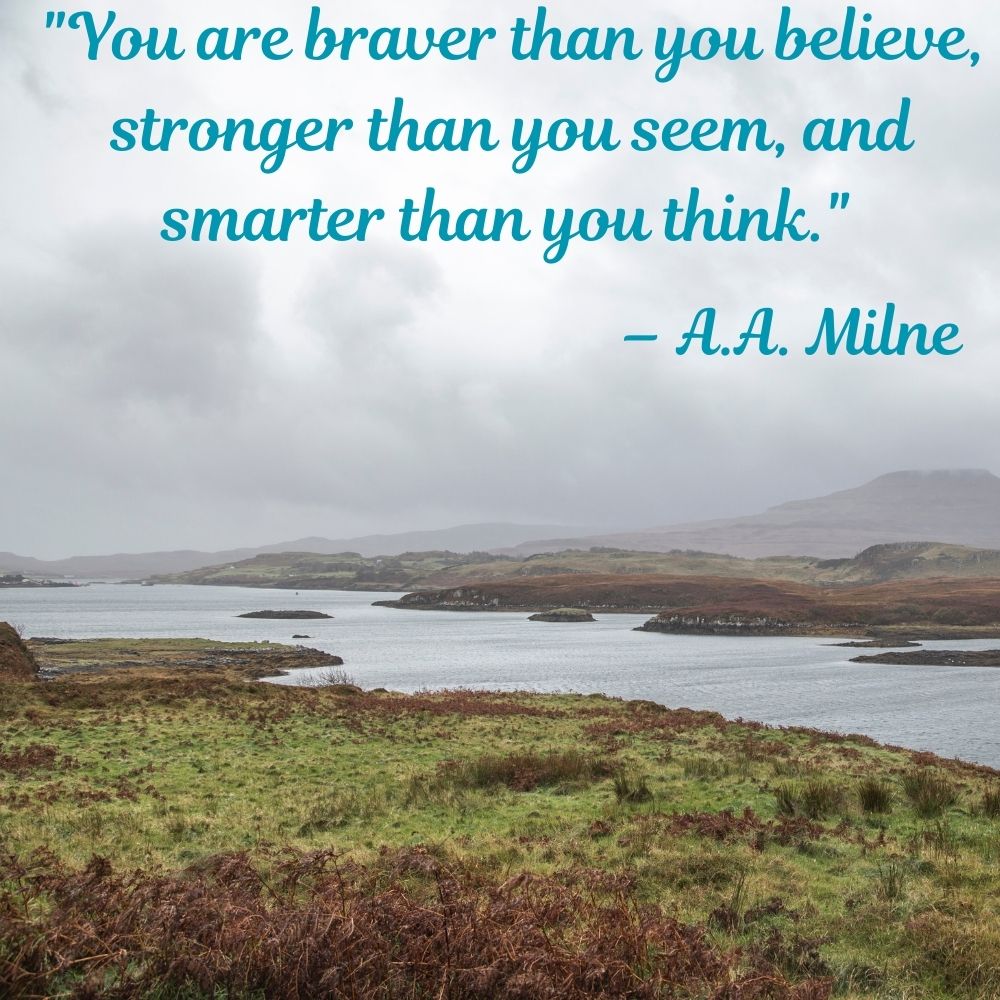 Inspirational quote images | Inspirational Quotes quotes and wishes