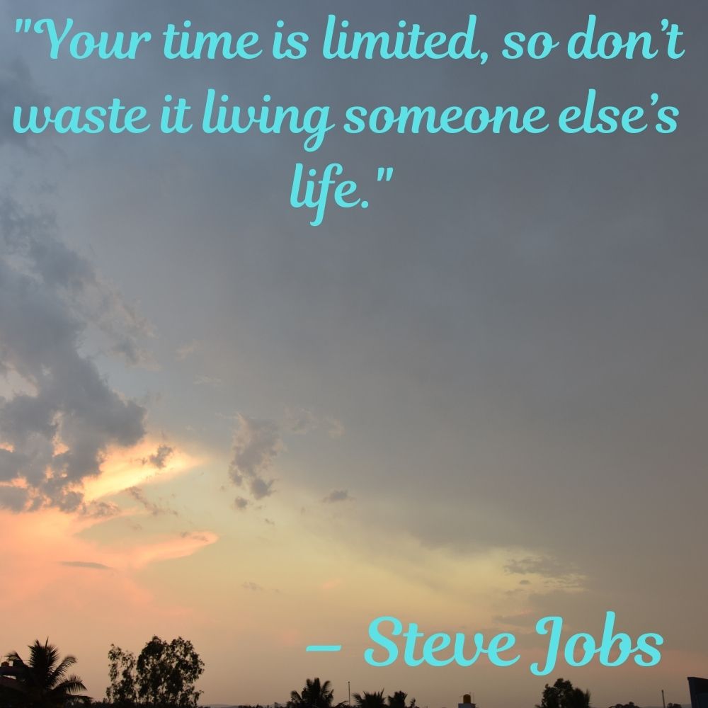 Inspirational Quotes | Inspirational Quotes quotes and wishes