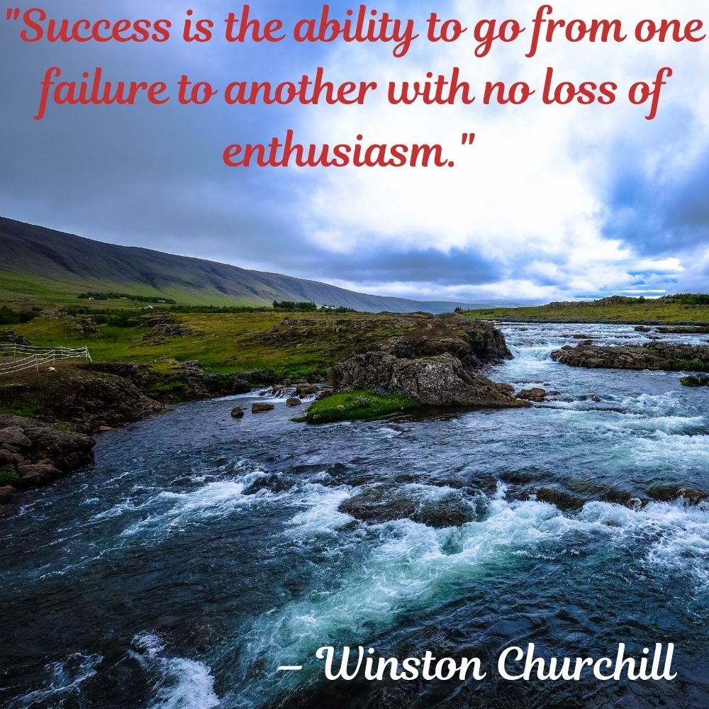 Inspirational quote images | Inspirational Quotes quotes and wishes