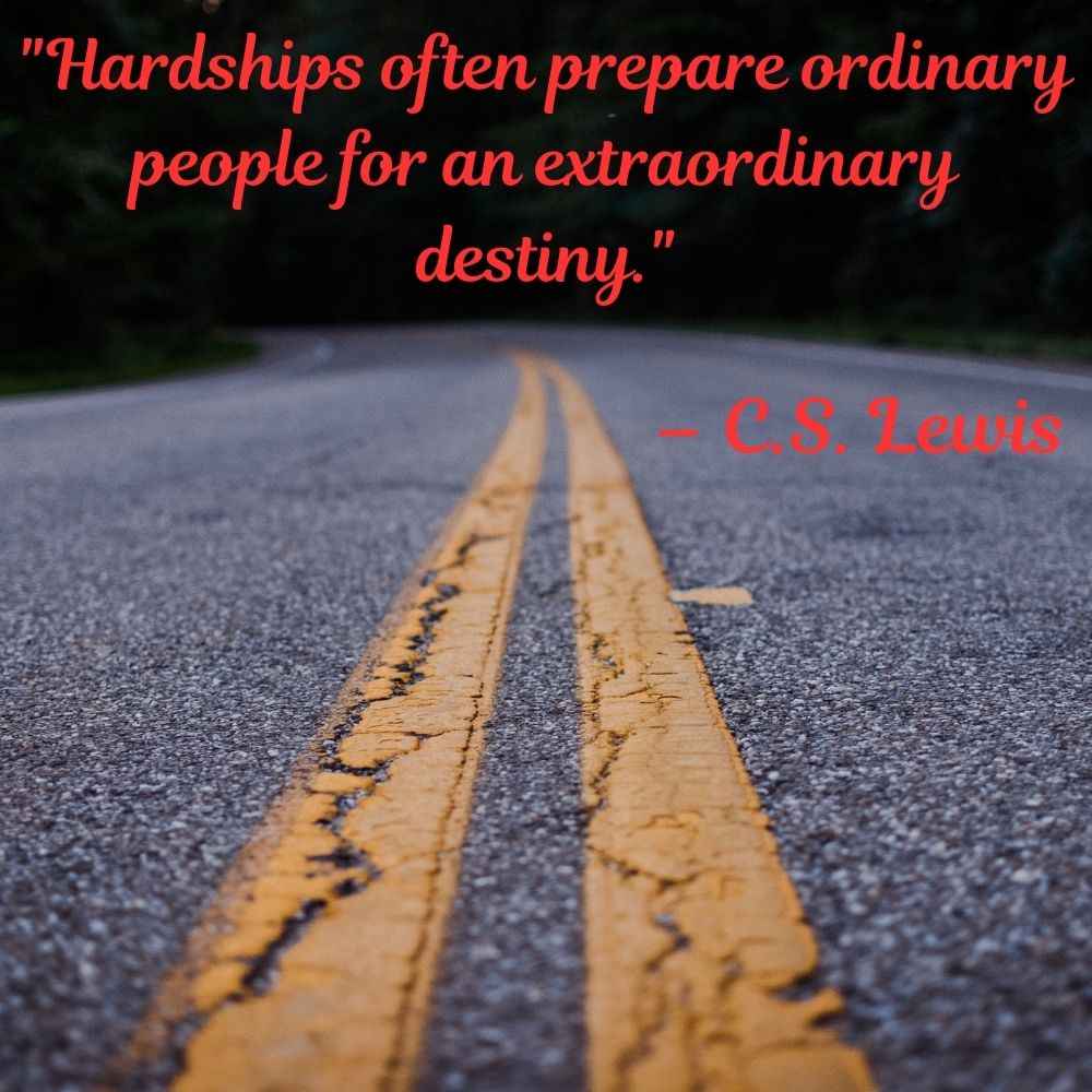 Inspirational quote images | Inspirational Quotes quotes and wishes