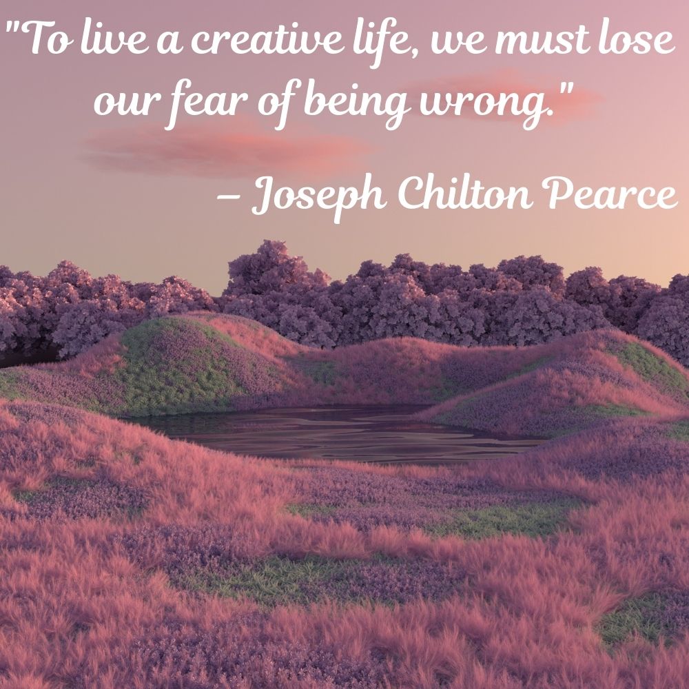 Inspirational quote images | Inspirational Quotes quotes and wishes