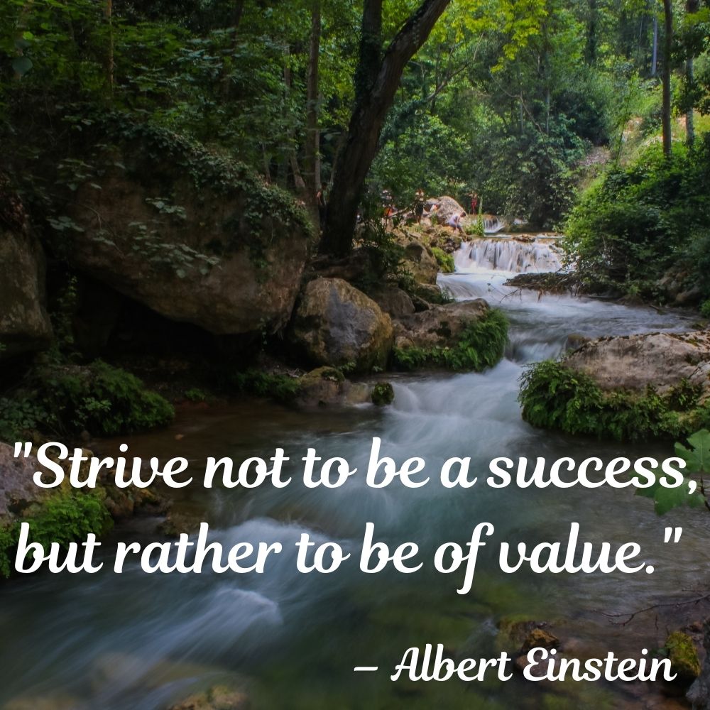 Inspirational quote images | Inspirational Quotes quotes and wishes