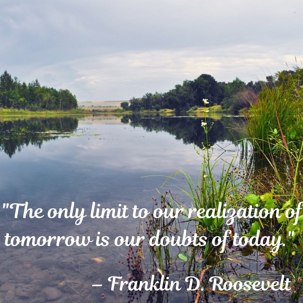 Inspirational quote images | Inspirational Quotes quotes and wishes
