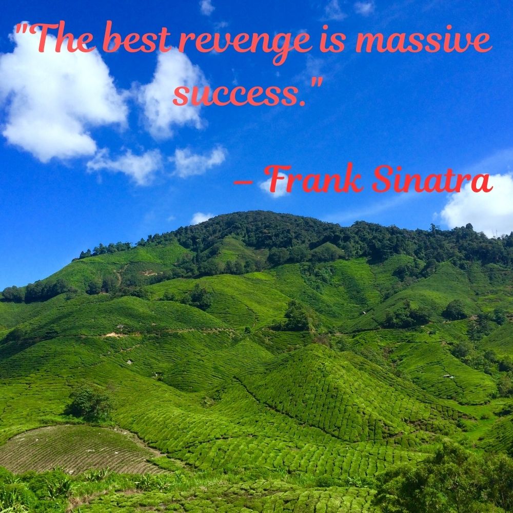 Inspirational quote images | Inspirational Quotes quotes and wishes
