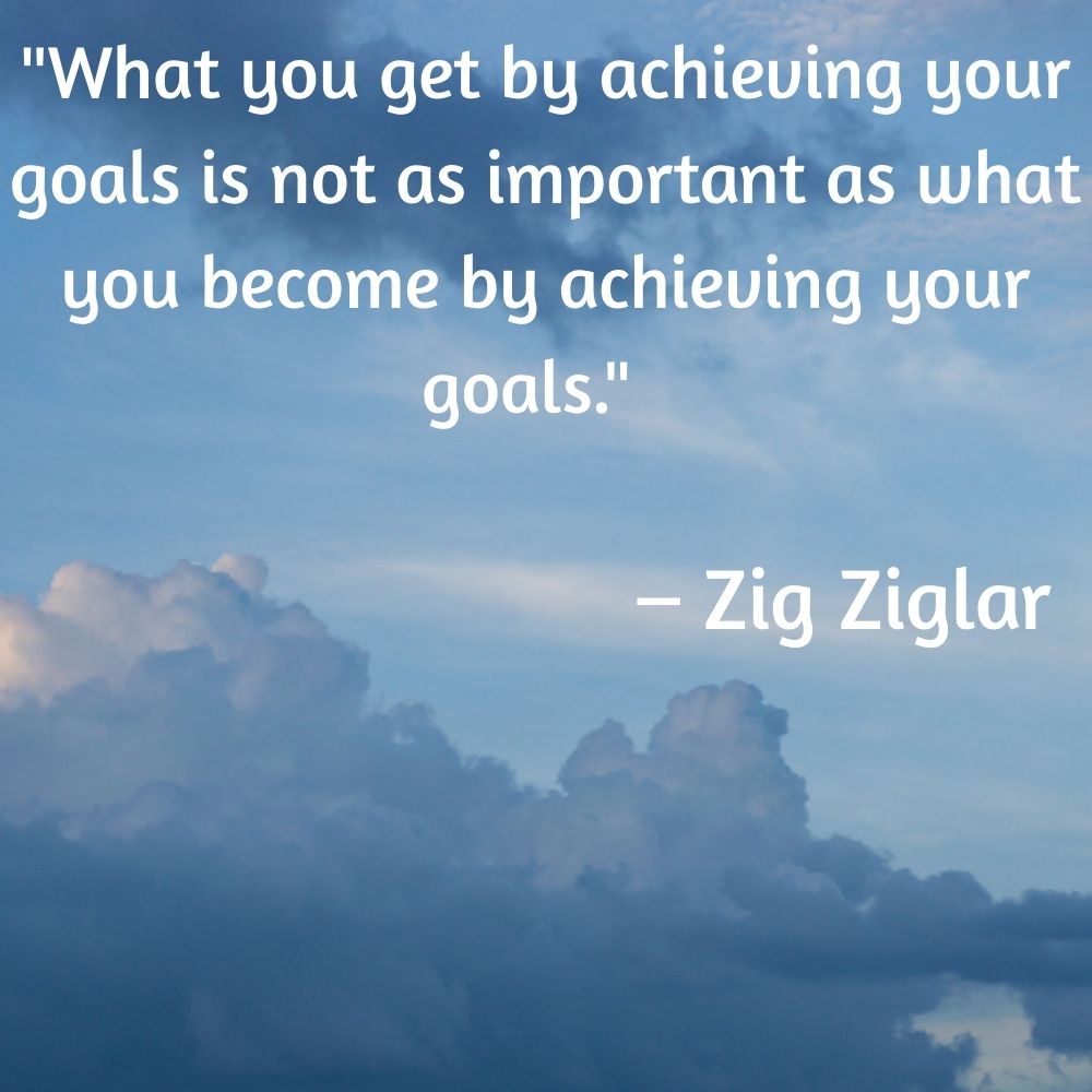 Inspirational Quotes | Inspirational Quotes quotes and wishes