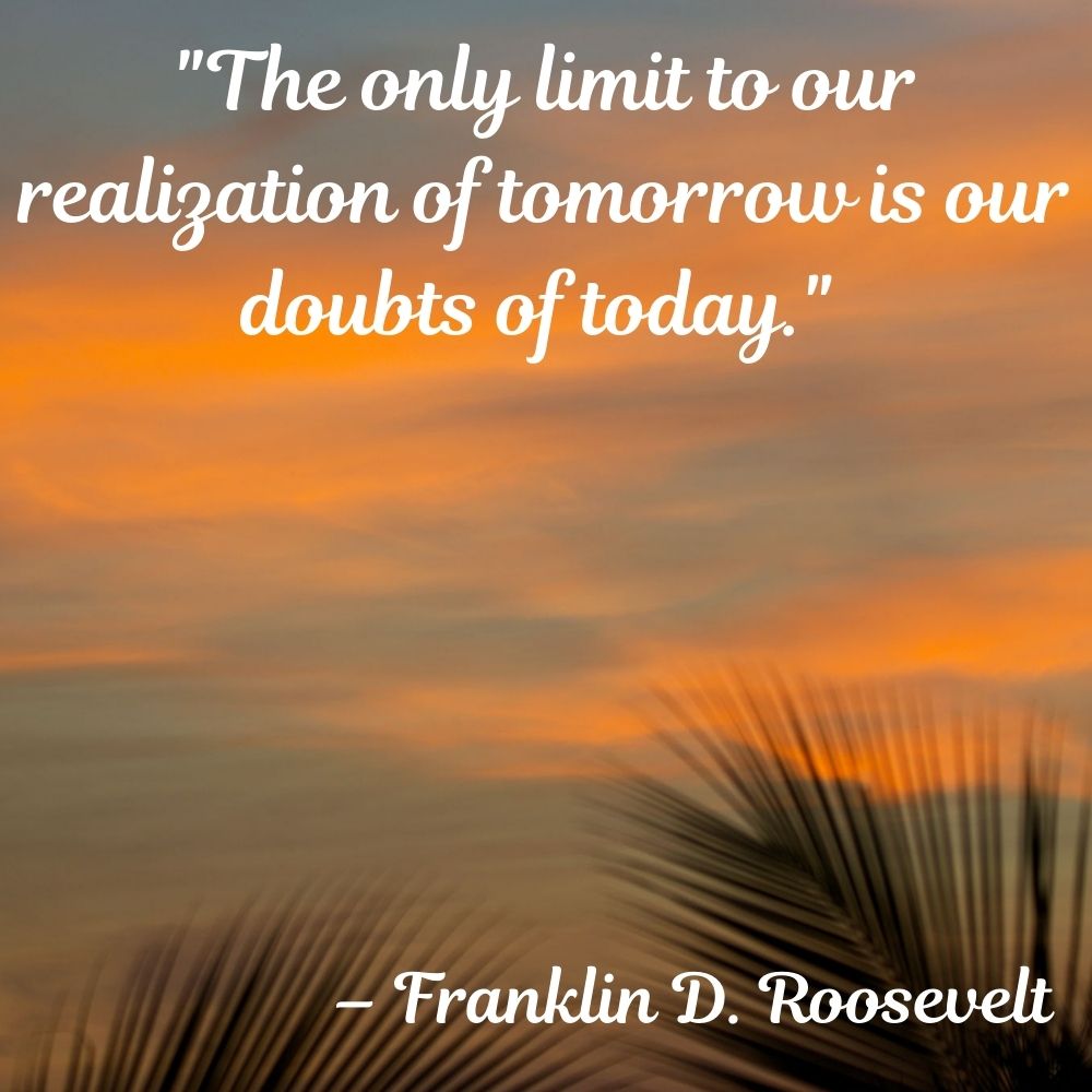 Inspirational Quotes | Inspirational Quotes quotes and wishes