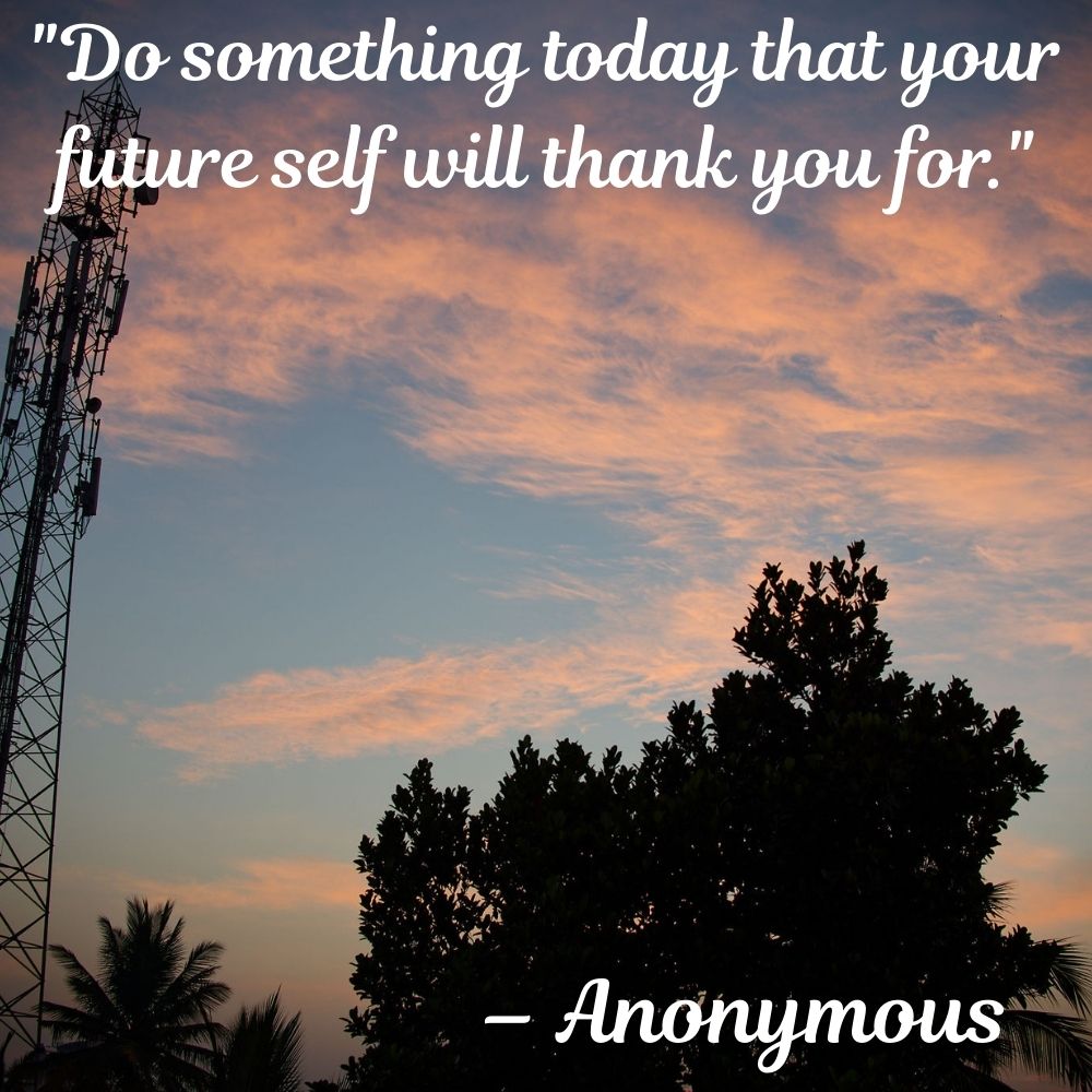 Inspirational Quotes | Inspirational Quotes quotes and wishes