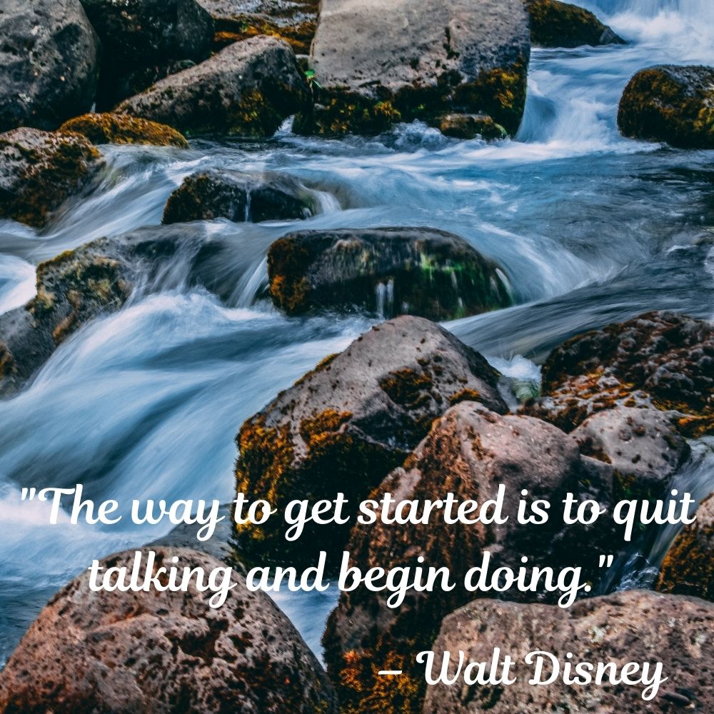 Inspirational quote images | Inspirational Quotes quotes and wishes