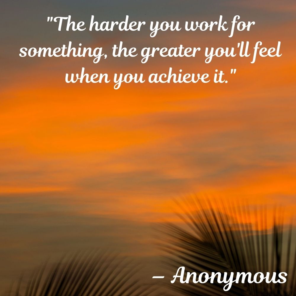 Inspirational quote images | Inspirational Quotes quotes and wishes