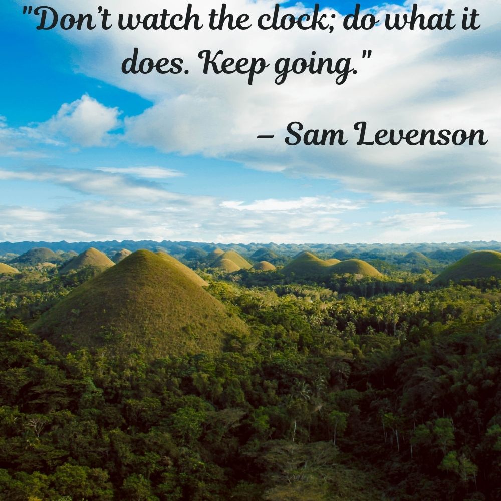 Inspirational quote images | Inspirational Quotes quotes and wishes