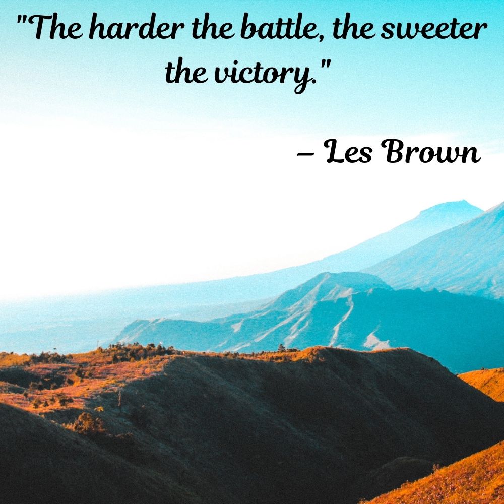 Inspirational quote images | Inspirational Quotes quotes and wishes