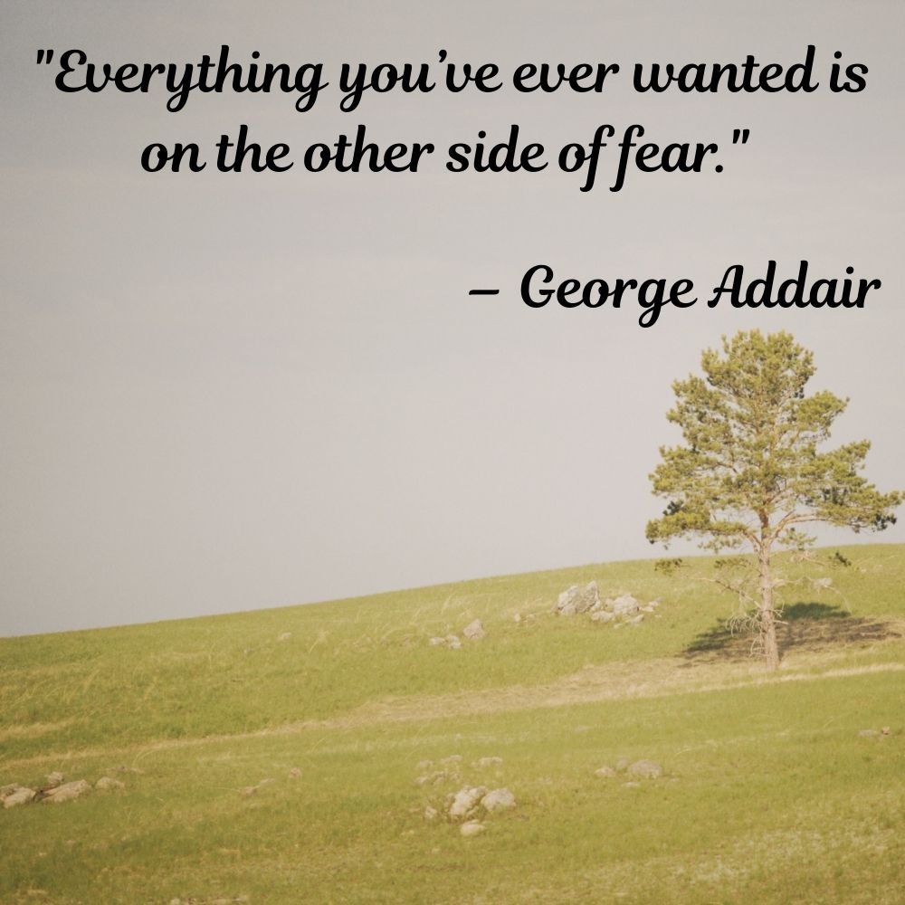 Inspirational quote images | Inspirational Quotes quotes and wishes