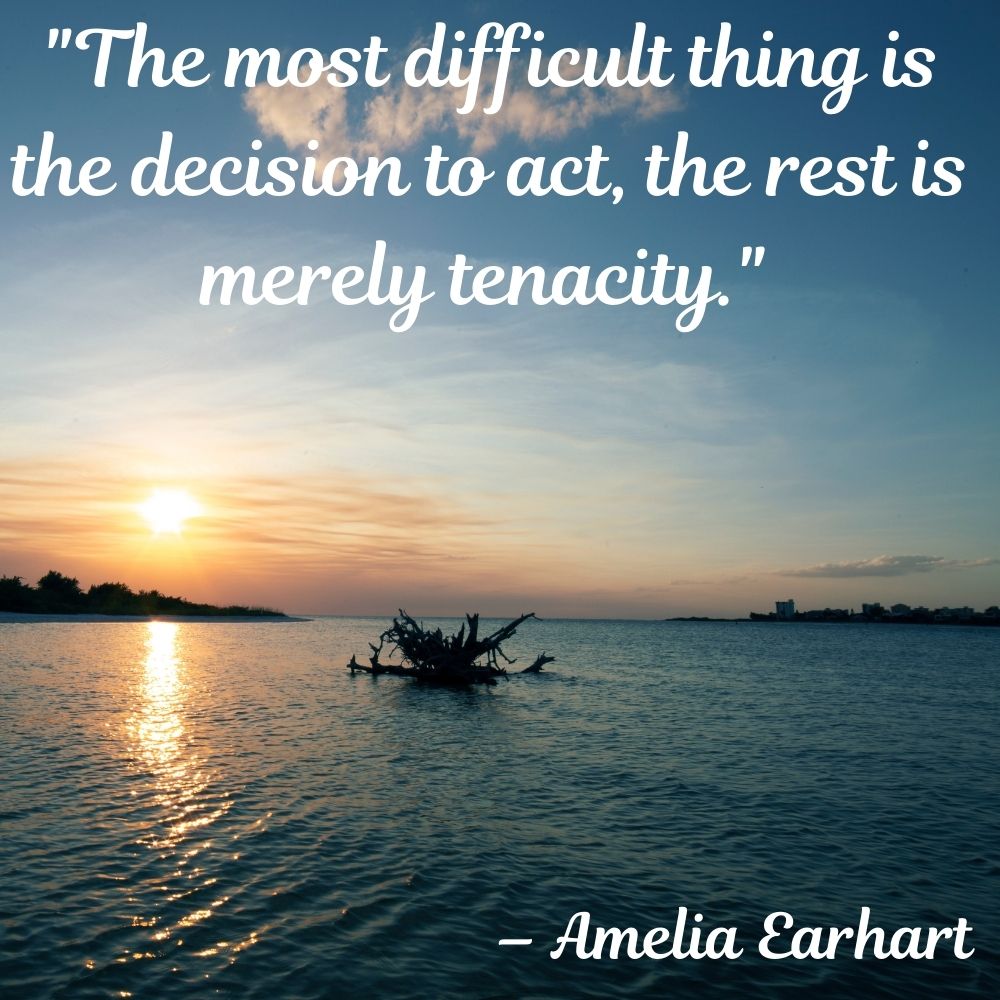 Inspirational quote images | Inspirational Quotes quotes and wishes