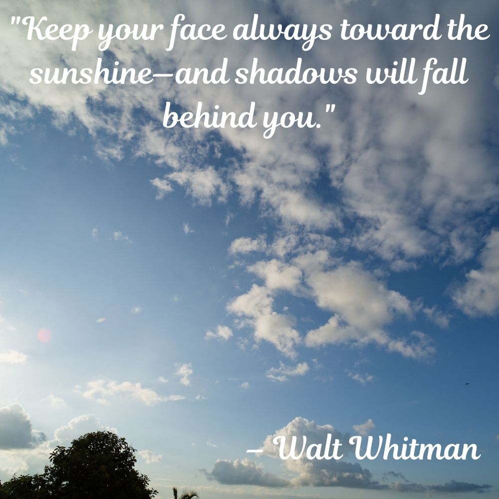Inspirational Quotes | Inspirational Quotes quotes and wishes