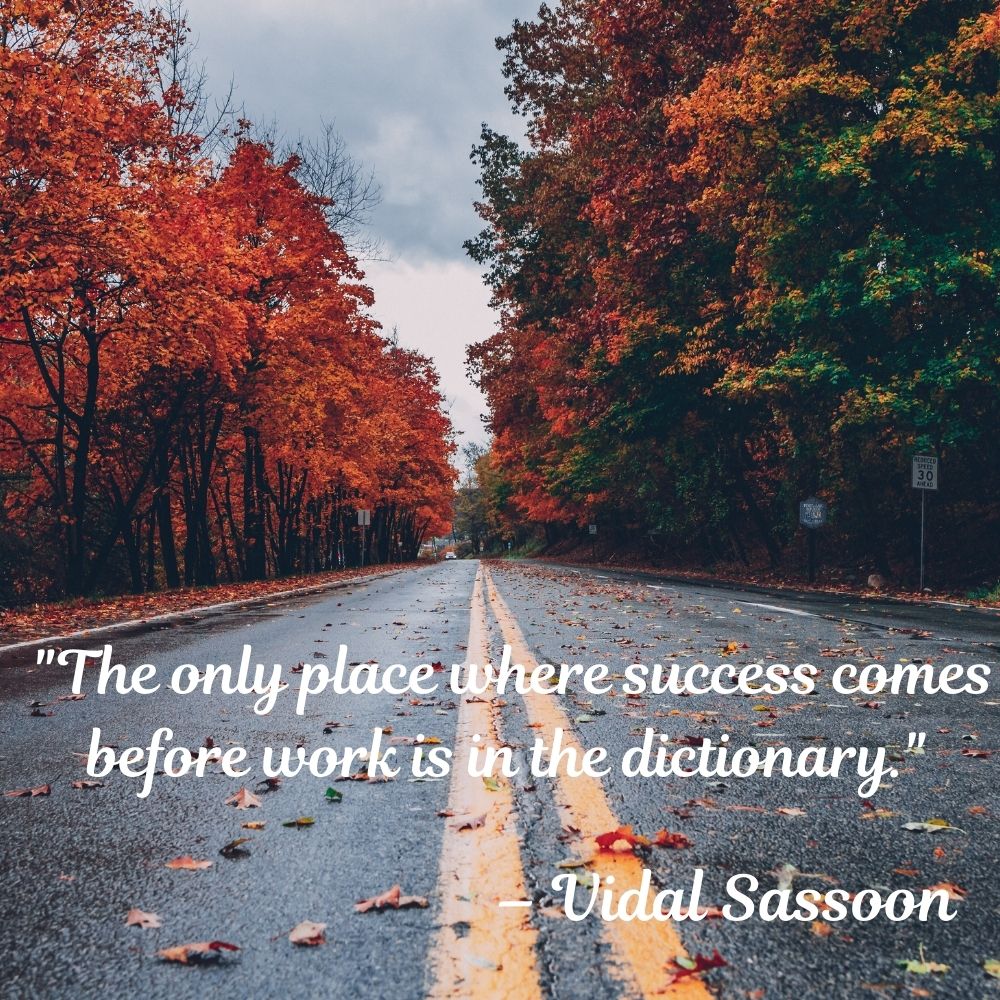 Inspirational quote images | Inspirational Quotes quotes and wishes