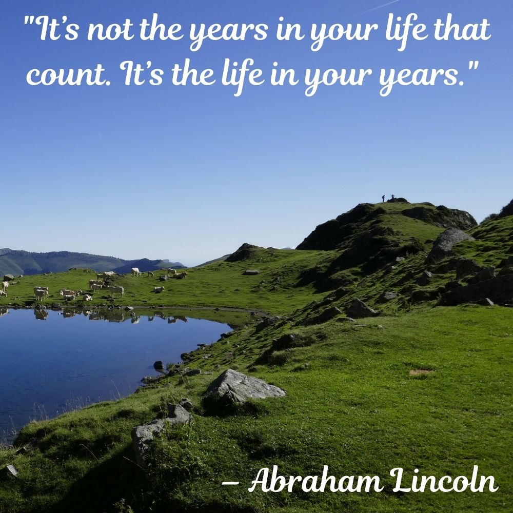 Inspirational quote images | Inspirational Quotes quotes and wishes