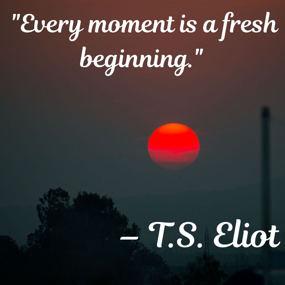 Inspirational Quotes | Inspirational Quotes quotes and wishes