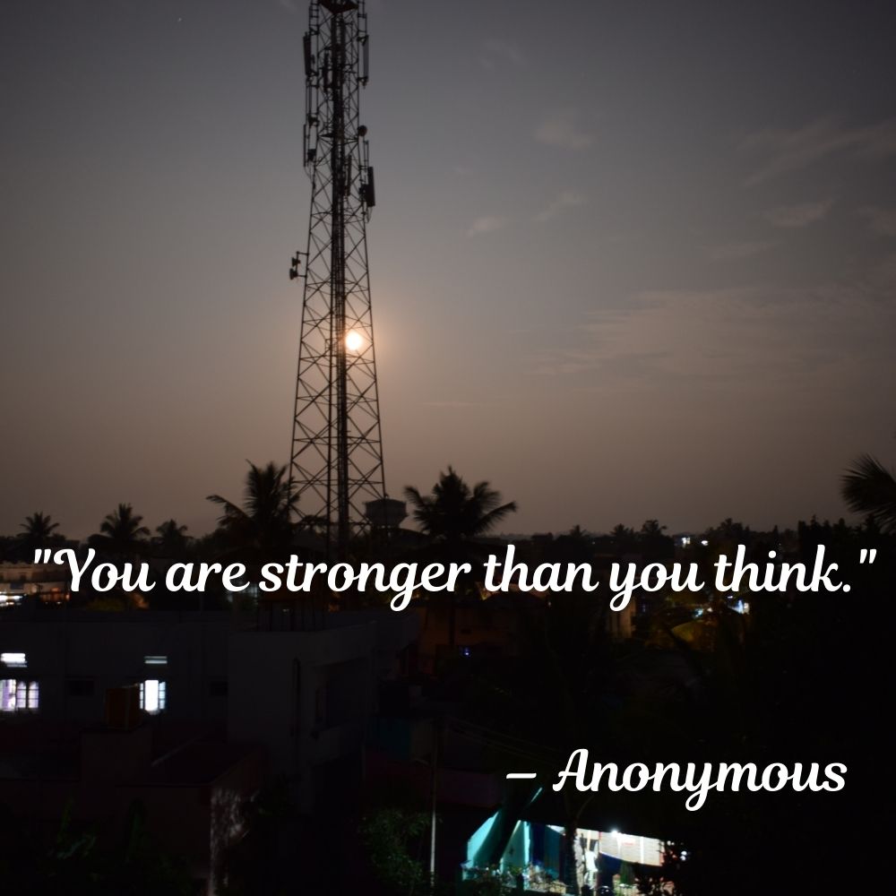 Inspirational Quotes | Inspirational Quotes quotes and wishes